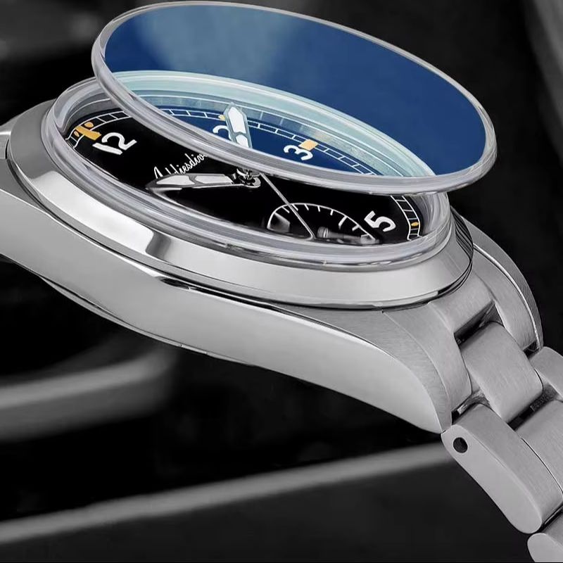 Orologio di Lusso da Donna ADD - Luxury Watch Japan recensione e prezzo