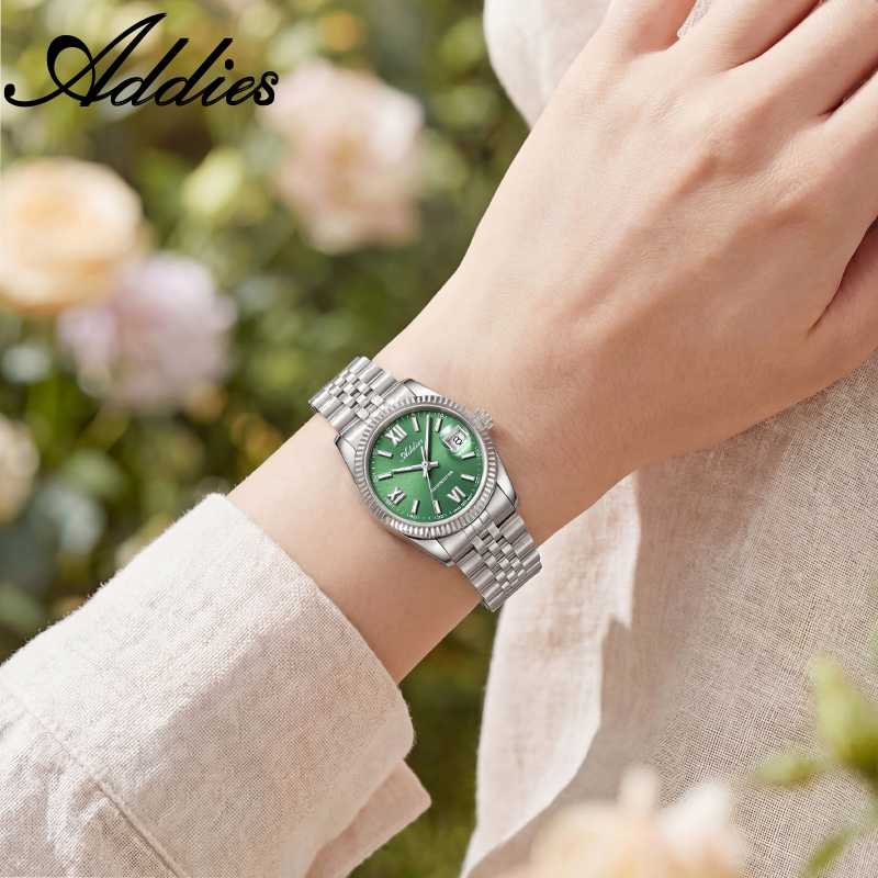 Orologio di lusso di alta qual - Luxury Women'S Watch recensione e prezzo