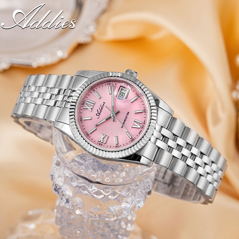 Orologio di lusso di alta qual - Luxury Women'S Watch recensione e prezzo