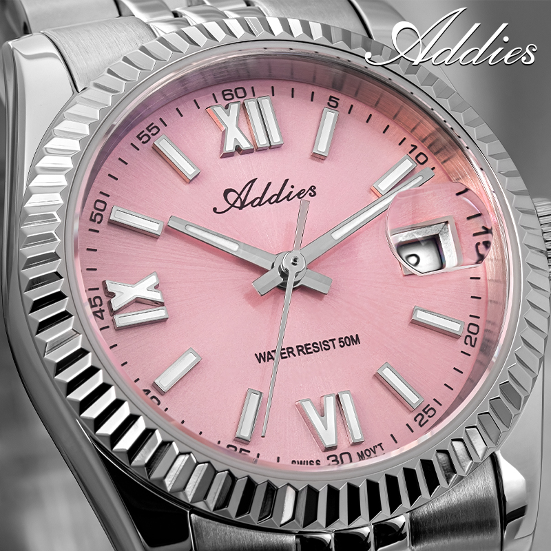 Orologio di lusso di alta qual - Luxury Women'S Watch recensione e prezzo