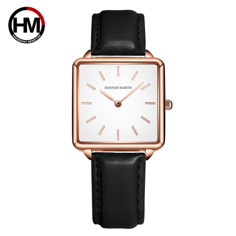Genuino Della Cinghia di Cuoio - Luxury Watch Japan recensione e prezzo