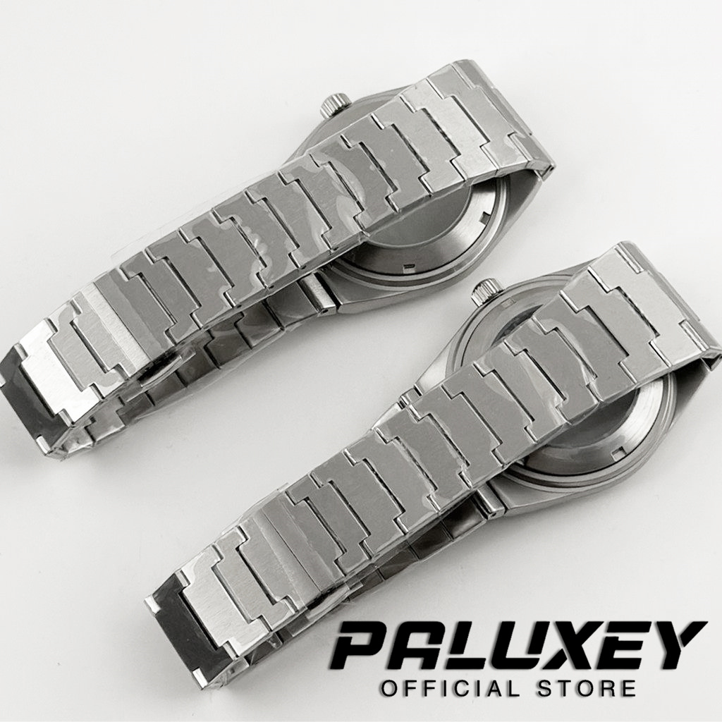 PRX NH35 40MM Con Anello In Ar - Bronze Case Watch recensione e prezzo
