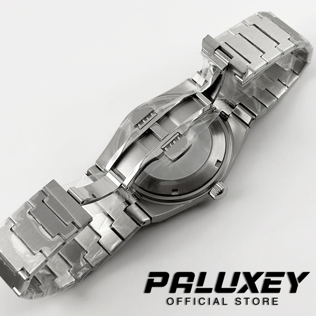 PRX NH35 40MM Con Anello In Ar - Bronze Case Watch recensione e prezzo