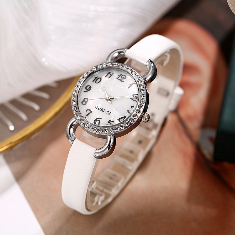 Orologio da Polso di Lusso da  - Luxury Watch Nice recensione e prezzo