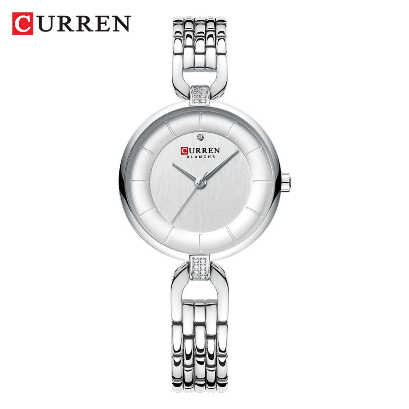 Orologio da donna CURREN, orol - Luxury Women'S Watch recensione e prezzo